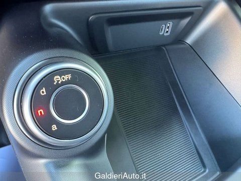 Auto Km0 A Benevento | Alfa Romeo Tonale Ibrida My25 Ibrida 160Cv Sprint