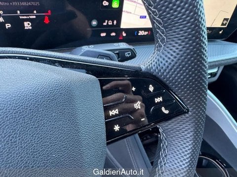 Auto Usate A Salerno | Audi Q5 2.0 Tdi Mhev+ S Line Edition Quattro 204Cv S-Tronic