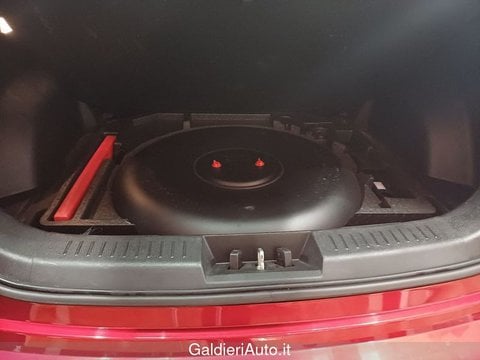 Auto Usate A Avellino | Emc Wave 3 1.5 T 113Cv Mt Gpl