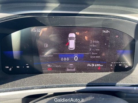 Auto Usate A Avellino | Volkswagen T-Roc 1.0 Tsi Life 110Cv