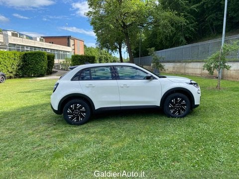 Auto Km0 A Avellino | Fiat 600 1.2 Hybrid 110Cv Auto