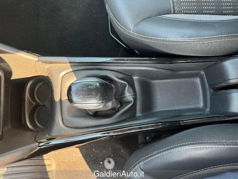 Auto Usate A Avellino | Peugeot 2008 1.5 Bluehdi Allure S&Amp;S 100Cv