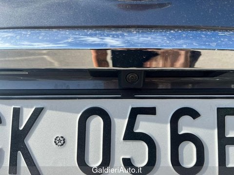 Auto Usate A Avellino | Evo Evo 4 Evo4 1.6 115Cv