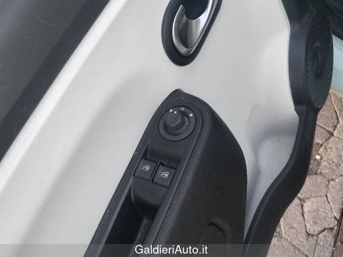 Auto Usate A Avellino | Renault Twingo 1.0 Sce Equilibre 65Cv