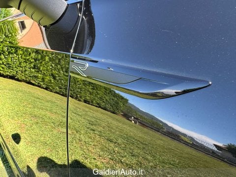 Auto Usate A Salerno | Volkswagen Golf 1.5 Etsi Evo R-Line 130Cv Dsg