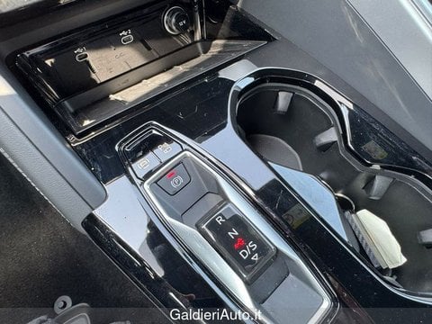 Auto Usate A Salerno | Audi Q5 2.0 Tdi Mhev+ S Line Edition Quattro204Cv S-Tronic