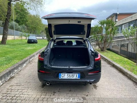 Auto Usate A Salerno | Bmw X4 Xdrive20D Mhev 48V Xline Auto