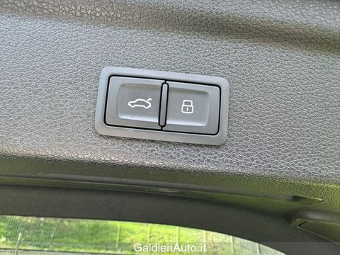 Auto Usate A Avellino | Audi Rs Q3 Rs Sportback Rs Sportback 2.5 Quattro S-Tronic