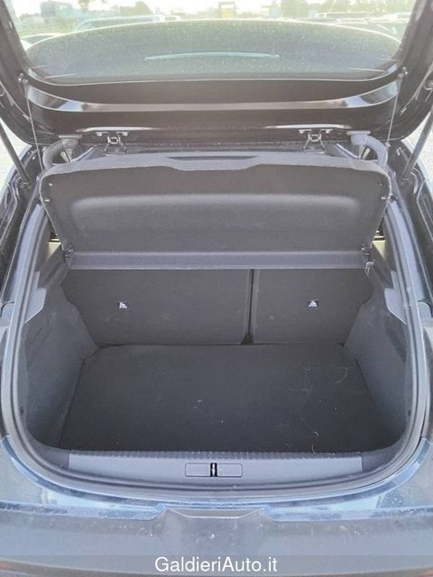 Auto Usate A Avellino | Lancia Ypsilon Nuova 1.2 100Cv Ibrida