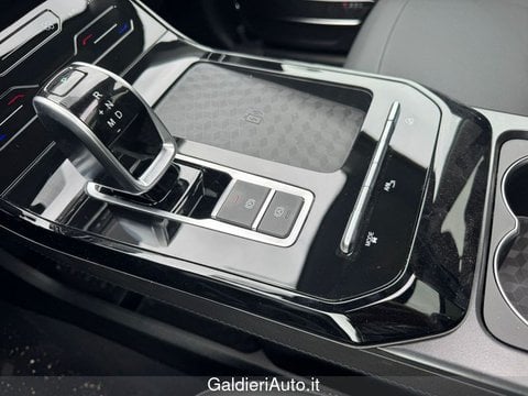 Auto Km0 A Salerno | Dr Automobiles Dr 6.0 1.5 Turbo Gpl Cvt