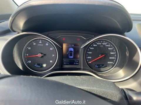 Auto Usate A Avellino | Evo Evo 4 Evo4 1.6 115Cv