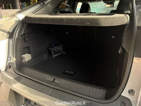 Auto Km0 A Benevento | Peugeot 3008 Nuova Allure - Hybrid 136 E-Dcs6