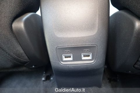 Auto Usate A Avellino | Peugeot 2008 1.2 Puretech Allure S&Amp;S 100Cv