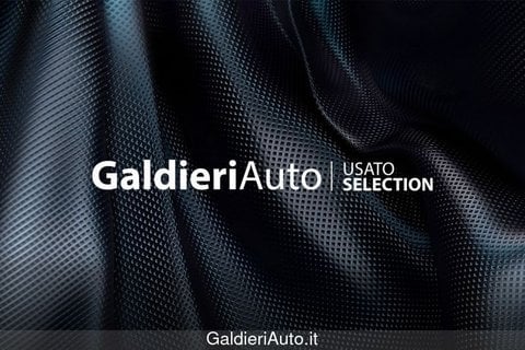 Auto Usate A Avellino | Citroën C3 1.2 Puretech Max S&Amp;S 110Cv