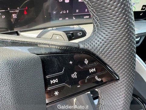 Auto Usate A Salerno | Audi Q5 2.0 Tdi Mhev+ S Line Edition Quattro204Cv S-Tronic