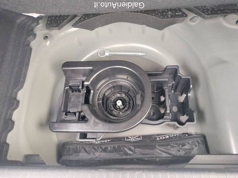 Auto Usate A Avellino | Peugeot 208 5P - Allure Puretech 100 S&Amp;S