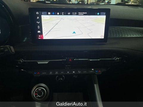 Auto Usate A Salerno | Alfa Romeo Tonale 1.5 Hybrid Sprint 130Cv Tct7