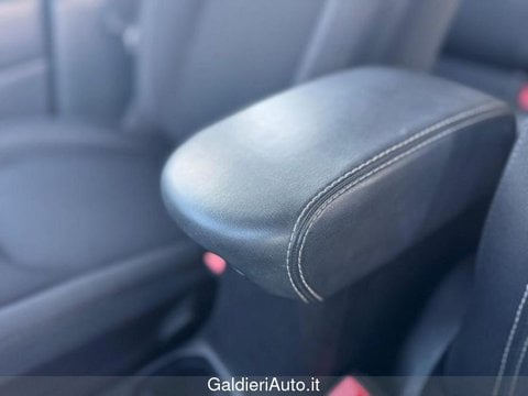 Auto Usate A Salerno | Jeep Renegade Longitude 1.0 Gse T3 120Cv