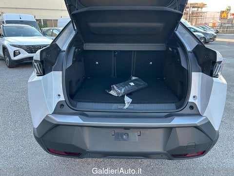 Auto Km0 A Salerno | Peugeot 3008 Nuova Allure - Hybrid 145 E-Dcs6