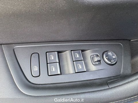 Auto Usate A Avellino | Peugeot 508 Sw 1.5 Bluehdi Gt S&Amp;S 130Cv Eat8 Autocarro N1