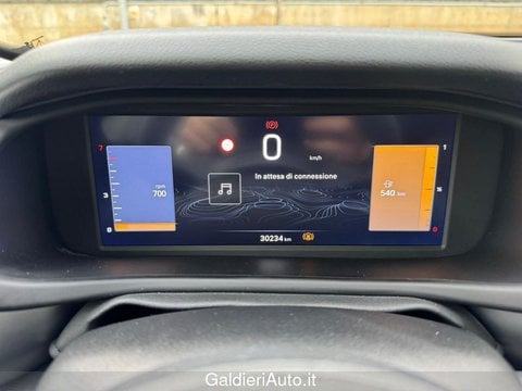 Auto Usate A Avellino | Jeep Avenger 1.2 Turbo Altitude Fwd 100Cv