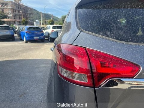 Auto Usate A Avellino | Evo Evo 4 Evo4 1.6 115Cv