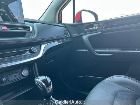 Auto Usate A Avellino | Evo Evo 4 1.6 Gpl 106Cv