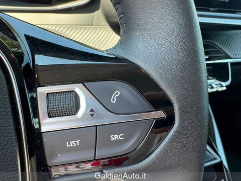 Auto Usate A Salerno | Peugeot 208 Ii 2023 1.2 Puretech Allure S&S 100Cv
