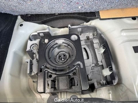 Auto Usate A Avellino | Citroën C3 1.5 Bluehdi You! S&Amp;S 100Cv
