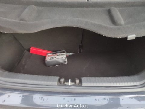 Auto Usate A Avellino | Hyundai I10 1.0 Mpi Advanced Plus Pack