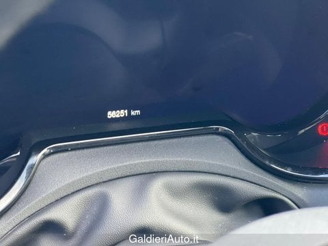 Auto Usate A Salerno | Alfa Romeo Tonale Hybrid 160Cv Ti
