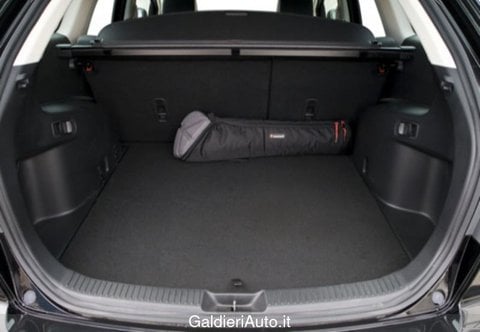 Auto Usate A Salerno | Mazda Cx-7 2.2 Mzr-Cd Sport Tourer