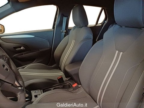 Auto Usate A Avellino | Opel Corsa 1.2 Gs S&Amp;S 100Cv At8