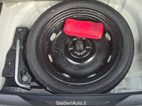 Auto Usate A Avellino | Volkswagen T-Roc 1.0 Tsi Life 110Cv