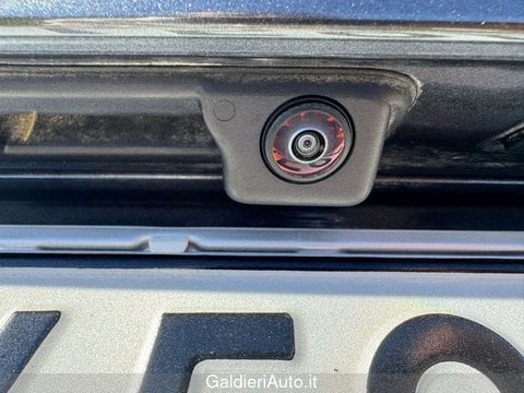 Auto Usate A Avellino | Audi A3 Sportback 2.0 Tdi S Line Edition 150Cv S-Tronic