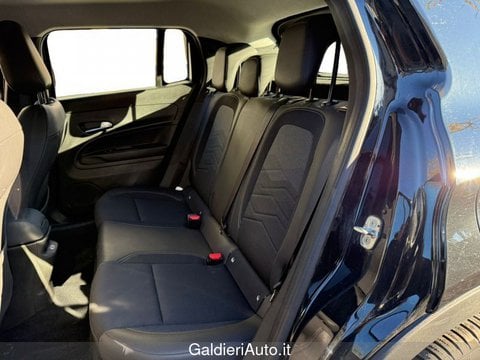 Auto Usate A Avellino | Jeep Avenger Altitude 1.2 100Cv