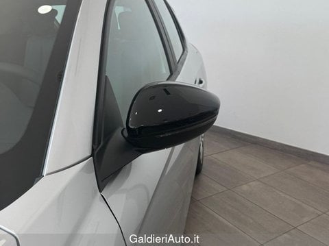 Auto Km0 A Avellino | Opel Corsa 1.2 S&Amp;S 75Cv