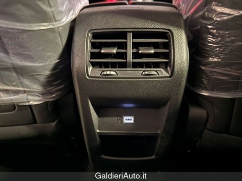 Auto Km0 A Avellino | Ds N°4 N°4 Hybrid 145 Automatico Pallas
