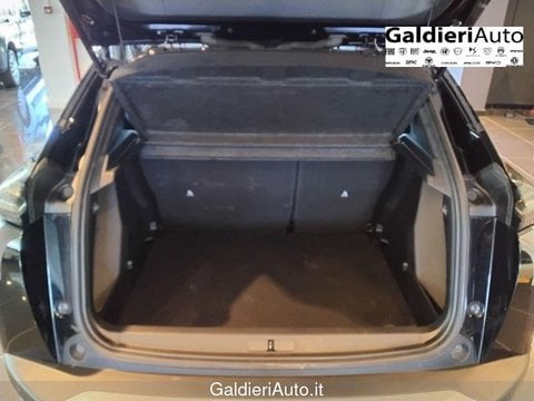 Auto Usate A Avellino | Peugeot 2008 Allure Puretech 100 S&Amp;S