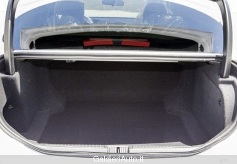 Auto Usate A Salerno | Alfa Romeo Giulia 2022 2.2 T Super Business 160Cv Auto