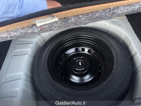 Auto Usate A Salerno | Nissan Juke 1.0 Dig-T N-Connecta 114Cv