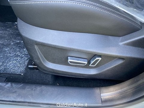 Auto Km0 A Avellino | Emc Sei 1.5 113Cv Mt