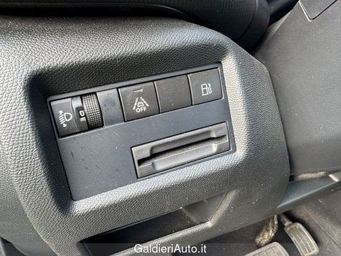 Auto Usate A Avellino | Citroën C5 Aircross 1.6 Hybrid Plug-In You E-Eat8 180Cv