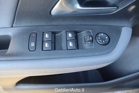 Auto Usate A Salerno | Opel Mokka Ii 2020 1.5 Elegance S&S 110Cv