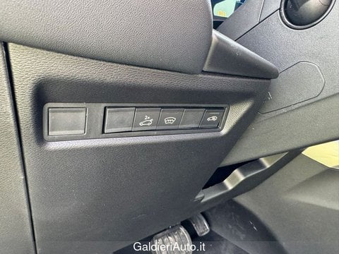 Auto Km0 A Avellino | Jeep Compass Nuova E-Hybrid First Edition 1.2 145Cv Ehybrid Fwd Edct6