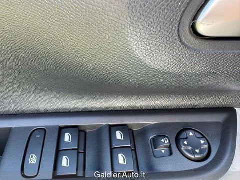Auto Km0 A Avellino | Citroën C3 Aircross Nuova Hybrid 145 Edcs6 - Max