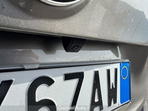 Auto Usate A Napoli | Bmw X1 Sdrive18D Auto