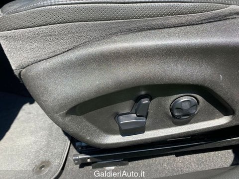 Auto Usate A Avellino | Jeep Renegade 1.3 T4 Limited 2Wd 150Cv Ddct