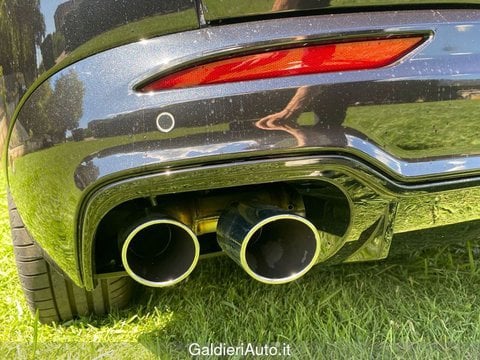 Auto Km0 A Salerno | Maserati Grecale 2.0 Mhev 300Cv Auto