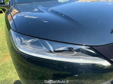 Auto Usate A Salerno | Byd Atto 2 45,1 Kwh Boost